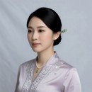 E搜百度SEO优化如何对于选取网站关键词