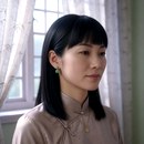 E搜百度SEO优化如何对于选取网站关键词