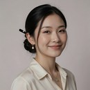 E搜百度SEO优化如何对于选取网站关键词