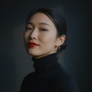 E搜百度SEO优化如何对于选取网站关键词