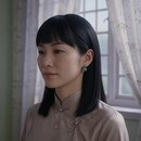 E搜百度SEO优化如何对于选取网站关键词