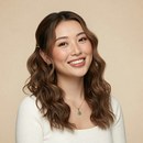 E搜百度SEO优化如何对于选取网站关键词