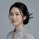 E搜百度SEO优化如何对于选取网站关键词