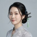 E搜百度SEO优化如何对于选取网站关键词