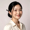 E搜百度SEO优化如何对于选取网站关键词