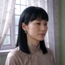 E搜百度SEO优化如何对于选取网站关键词