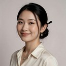 E搜百度SEO优化如何对于选取网站关键词