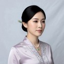 E搜百度SEO优化如何对于选取网站关键词