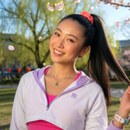 E搜百度SEO优化如何对于选取网站关键词