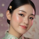 E搜百度SEO优化如何对于选取网站关键词