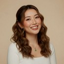E搜百度SEO优化如何对于选取网站关键词