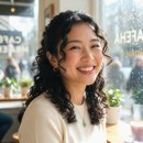 E搜百度SEO优化如何对于选取网站关键词