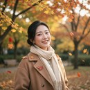 E搜百度SEO优化如何对于选取网站关键词