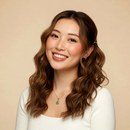 E搜百度SEO优化如何对于选取网站关键词