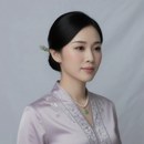 E搜百度SEO优化如何对于选取网站关键词