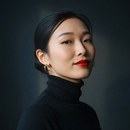 E搜百度SEO优化如何对于选取网站关键词