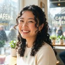 E搜百度SEO优化如何对于选取网站关键词