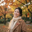 E搜百度SEO优化如何对于选取网站关键词