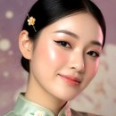 E搜百度SEO优化如何对于选取网站关键词