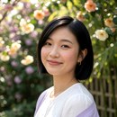 E搜百度SEO优化如何对于选取网站关键词