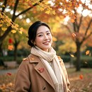 E搜百度SEO优化如何对于选取网站关键词
