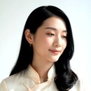 E搜百度SEO优化如何对于选取网站关键词