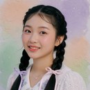 E搜百度SEO优化如何对于选取网站关键词