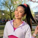 E搜百度SEO优化如何对于选取网站关键词