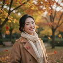 E搜百度SEO优化如何对于选取网站关键词