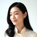 E搜百度SEO优化如何对于选取网站关键词