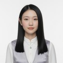 E搜百度SEO优化如何对于选取网站关键词