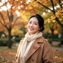 E搜百度SEO优化如何对于选取网站关键词