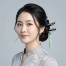 E搜百度SEO优化如何对于选取网站关键词