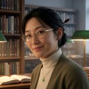 E搜百度SEO优化如何对于选取网站关键词