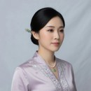 E搜百度SEO优化如何对于选取网站关键词