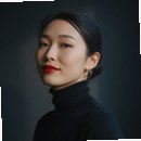 E搜百度SEO优化如何对于选取网站关键词