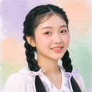 E搜百度SEO优化如何对于选取网站关键词