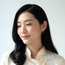 E搜百度SEO优化如何对于选取网站关键词